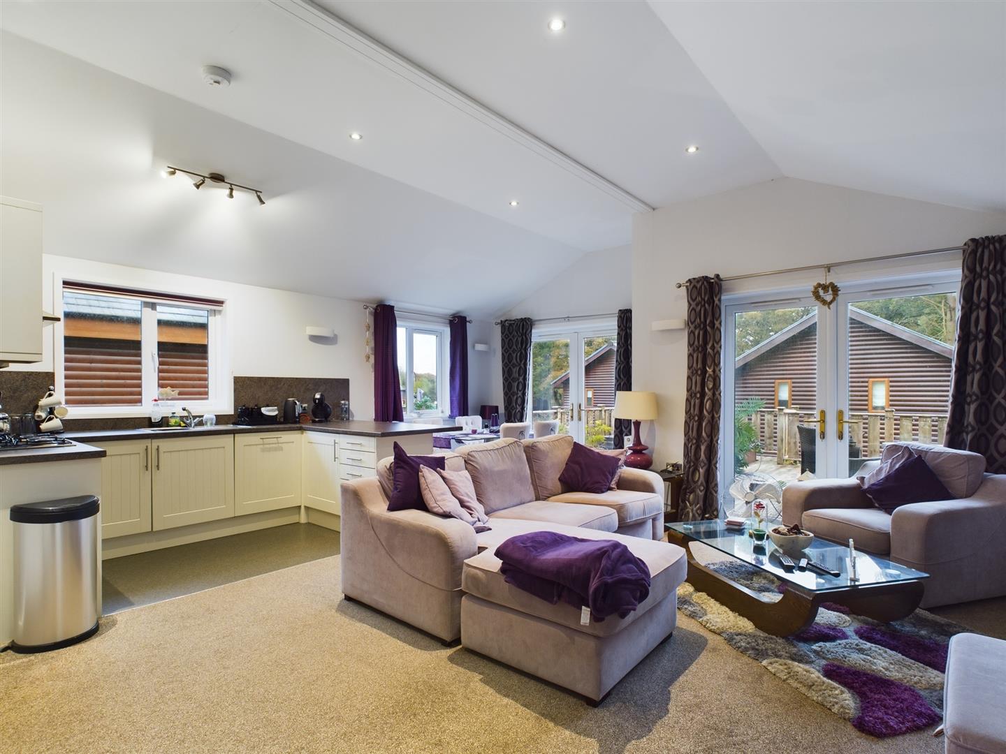 Flamborough Road, Sewerby, Bridlington Belts Estate Agents